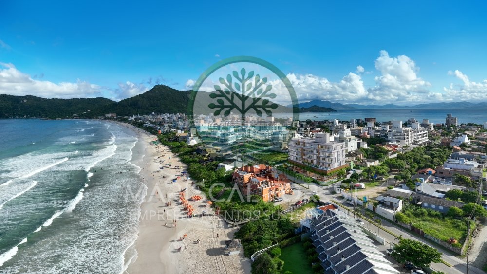 Pr lanamento em Mariscal