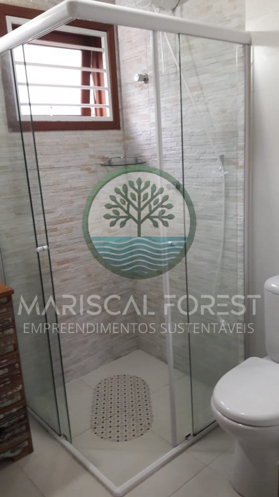 Casa  venda em Bombinhas