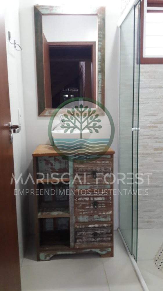 Casa  venda em Bombinhas