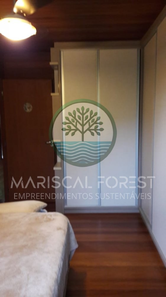 Casa  venda em Bombinhas