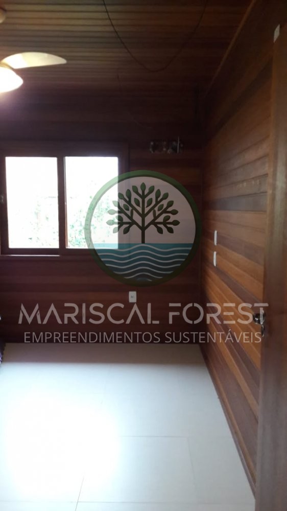 Casa  venda em Bombinhas