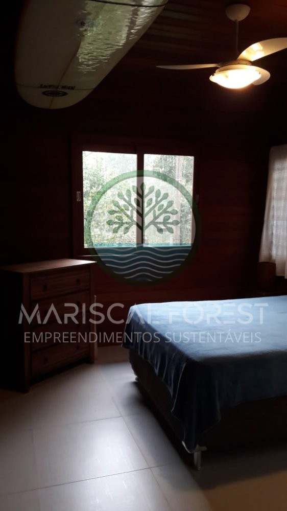 Casa  venda em Bombinhas