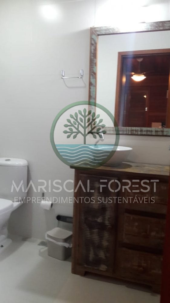 Casa  venda em Bombinhas