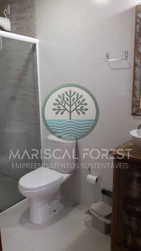 Casa  venda em Bombinhas