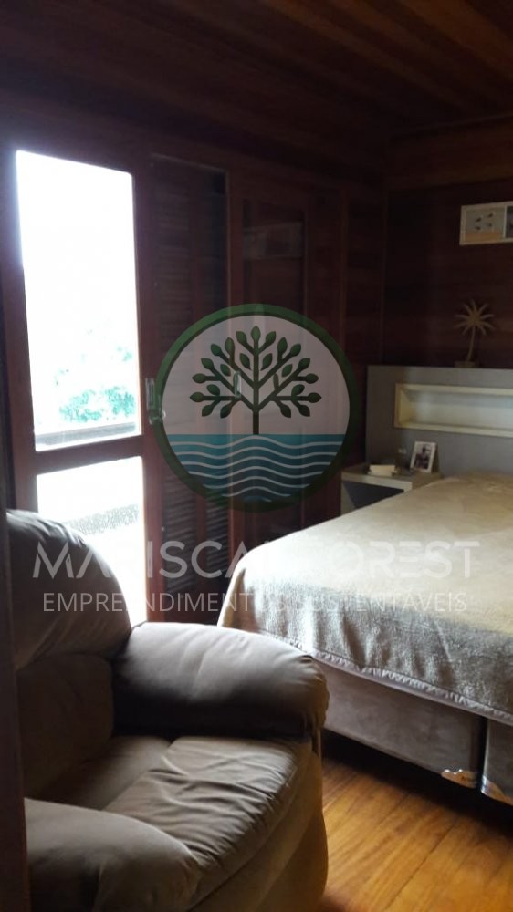 Casa  venda em Bombinhas