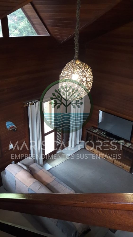Casa  venda em Bombinhas