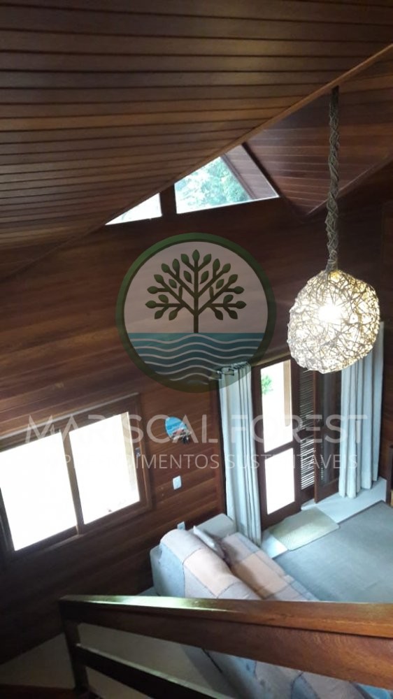 Casa  venda em Bombinhas