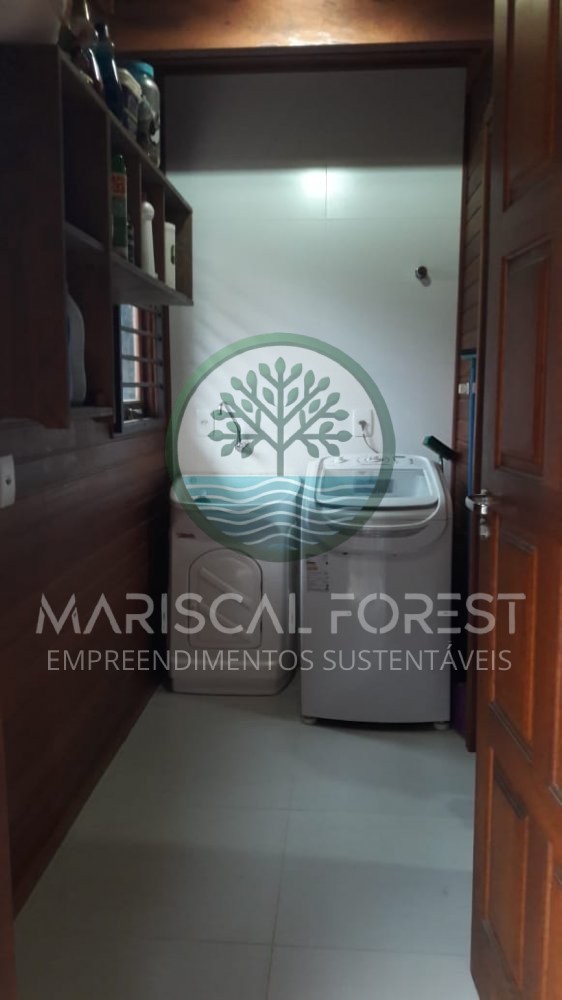 Casa  venda em Bombinhas