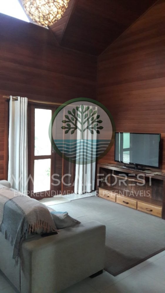 Casa  venda em Bombinhas