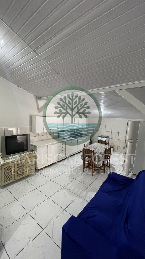 Casa  venda em Bombinhas