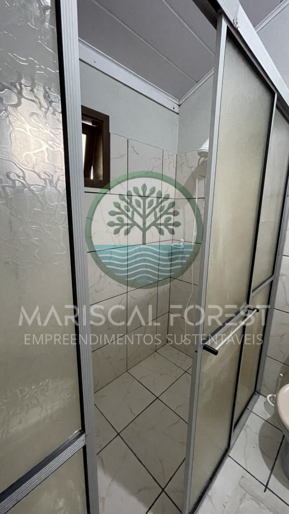 Casa  venda em Bombinhas