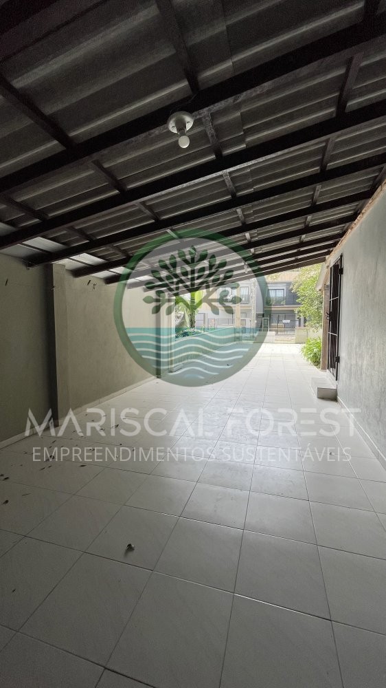 Casa  venda em Bombinhas