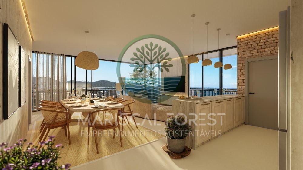 Mykonos - Um refgio grego de alto padro em Canto