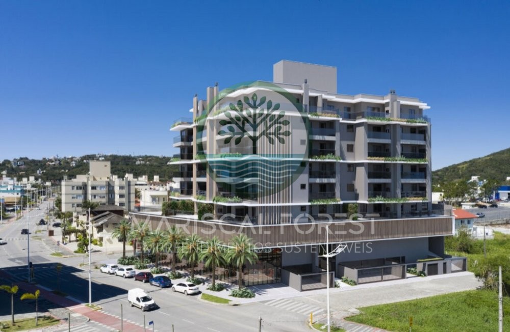 Concept Residence - Arquitetura Sofisticada