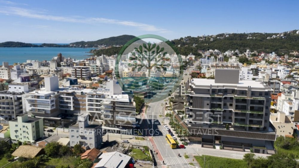 Concept Residence - Arquitetura Sofisticada