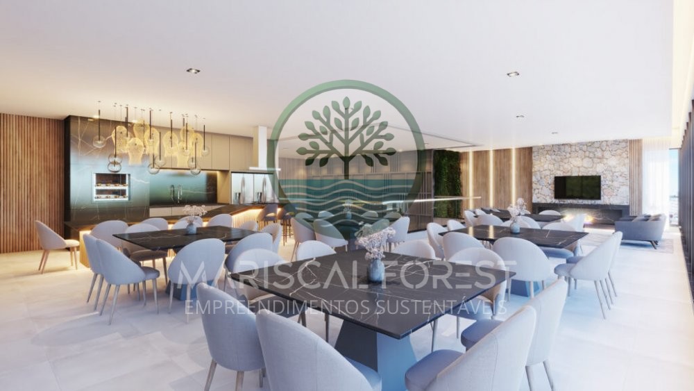 Concept Residence - Arquitetura Sofisticada