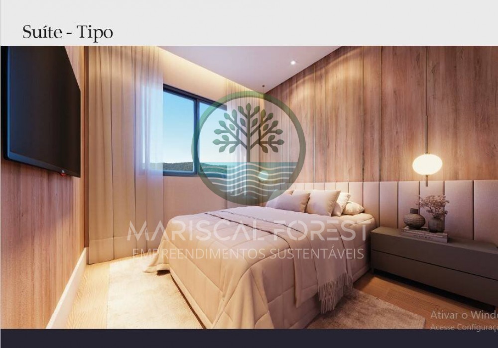 Residencial Cartier 