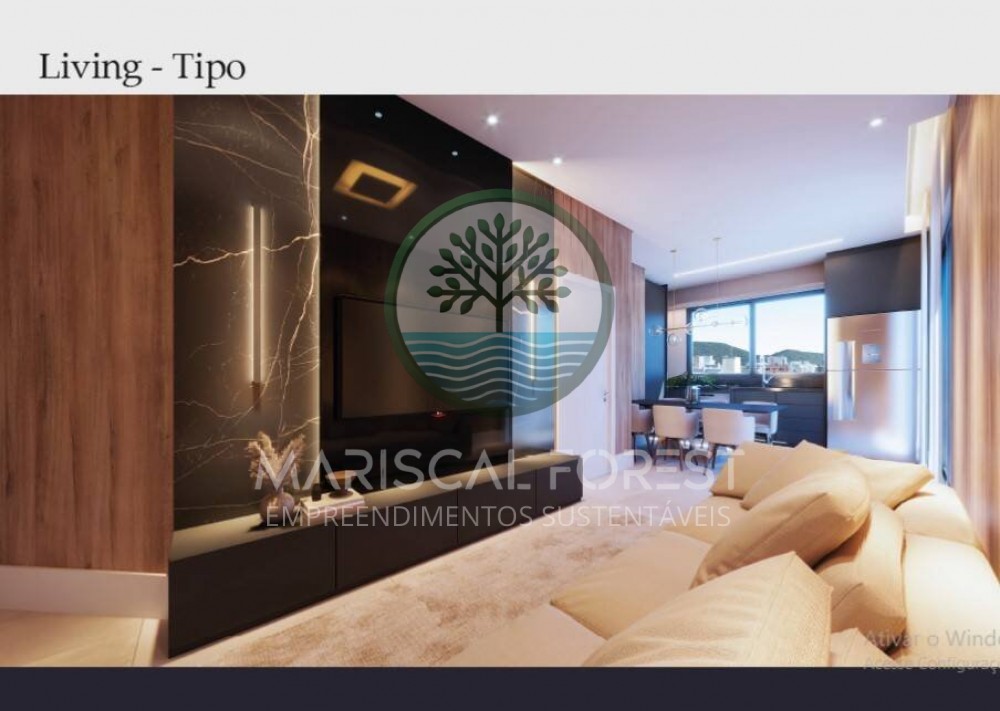 Residencial Cartier 