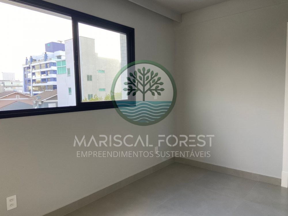 Cobertura Duplex - Residencial Cartier