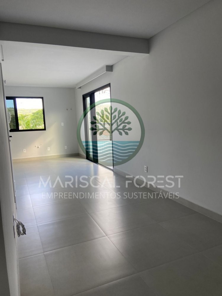 Apartamento Residencial Cartier