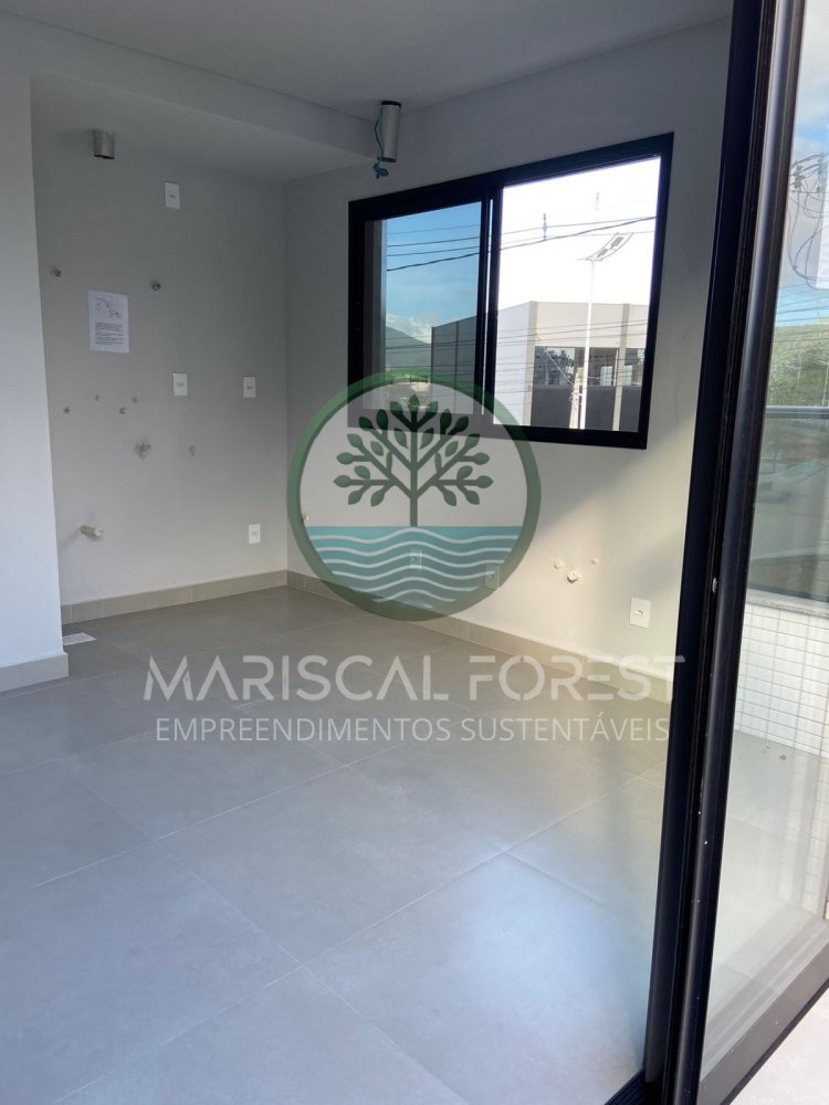 Apartamento Residencial Cartier