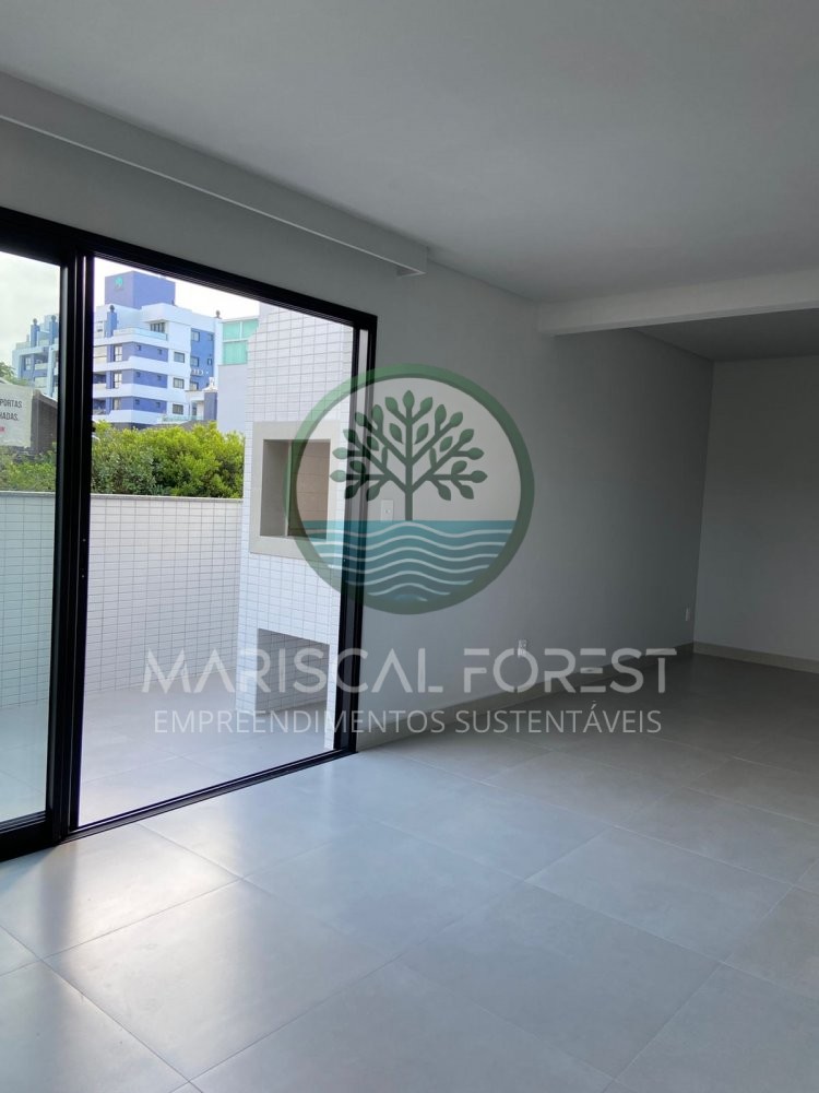 Apartamento Residencial Cartier