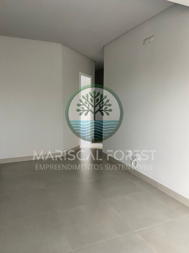 Apartamento Residencial Cartier