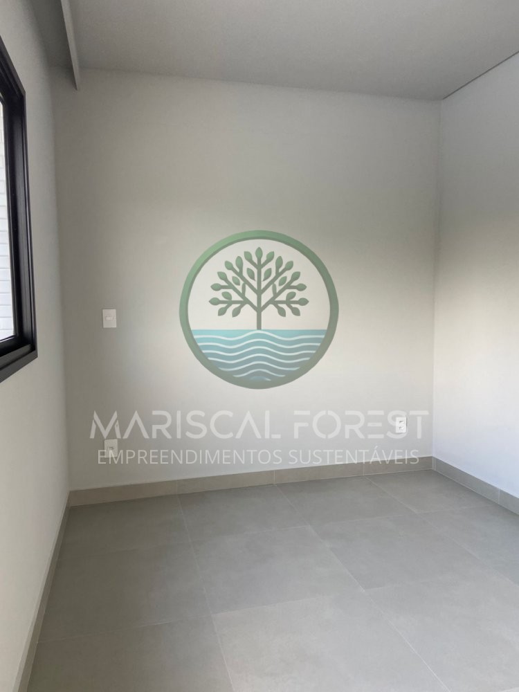 Apartamento Residencial Cartier