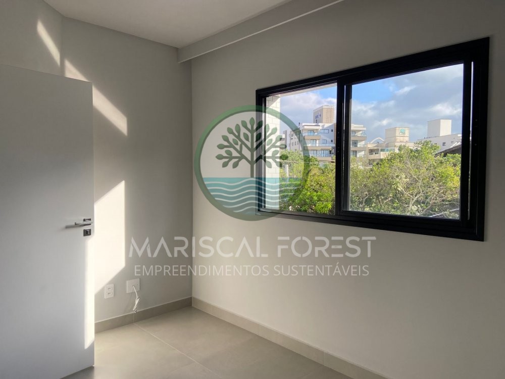 Apartamento Residencial Cartier