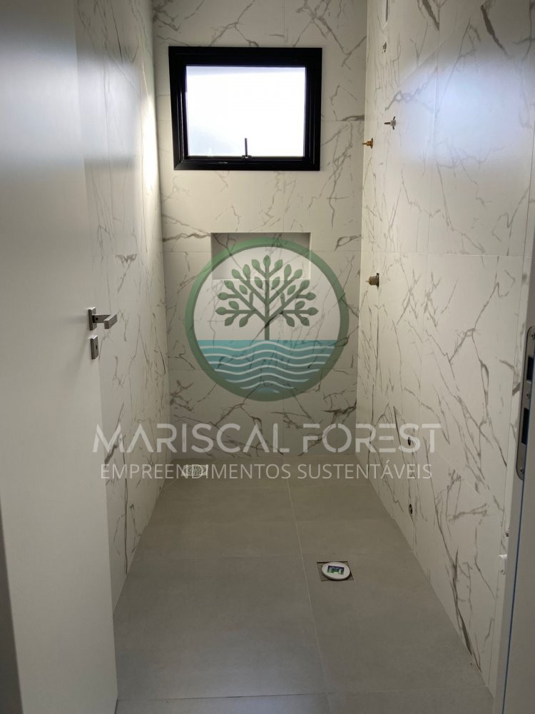 Apartamento Residencial Cartier