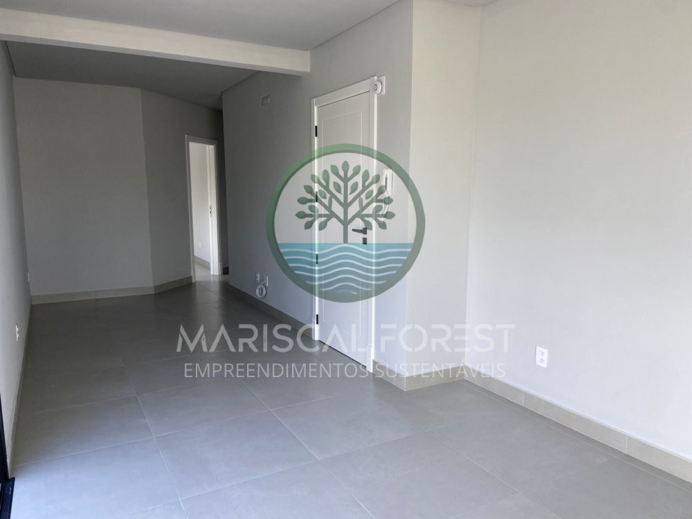 Apartamento Residencial Cartier