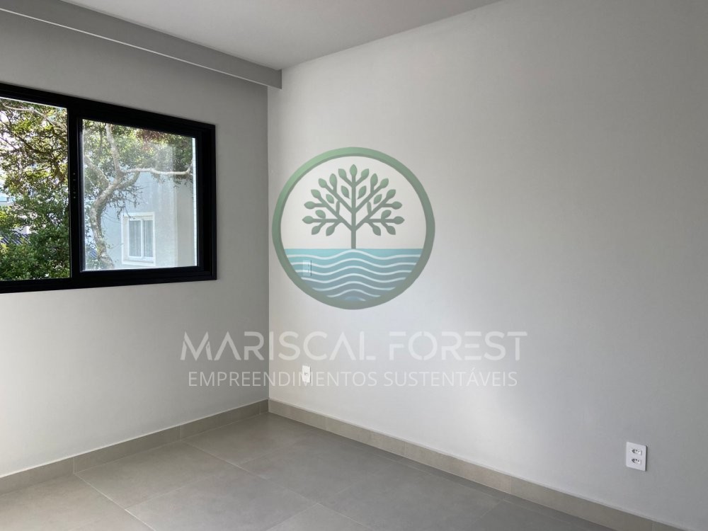 Apartamento Residencial Cartier