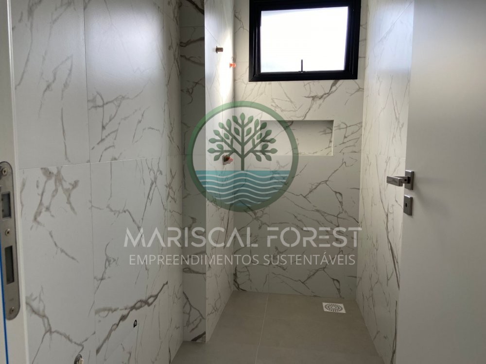 Apartamento Residencial Cartier