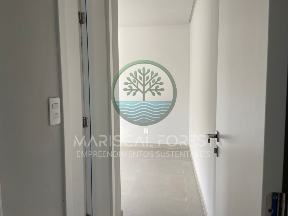 Apartamento Residencial Cartier