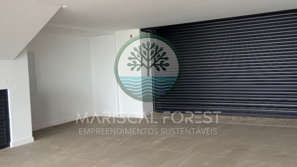 Casa P� na Areia - Alto Padr�o Frente-Mar