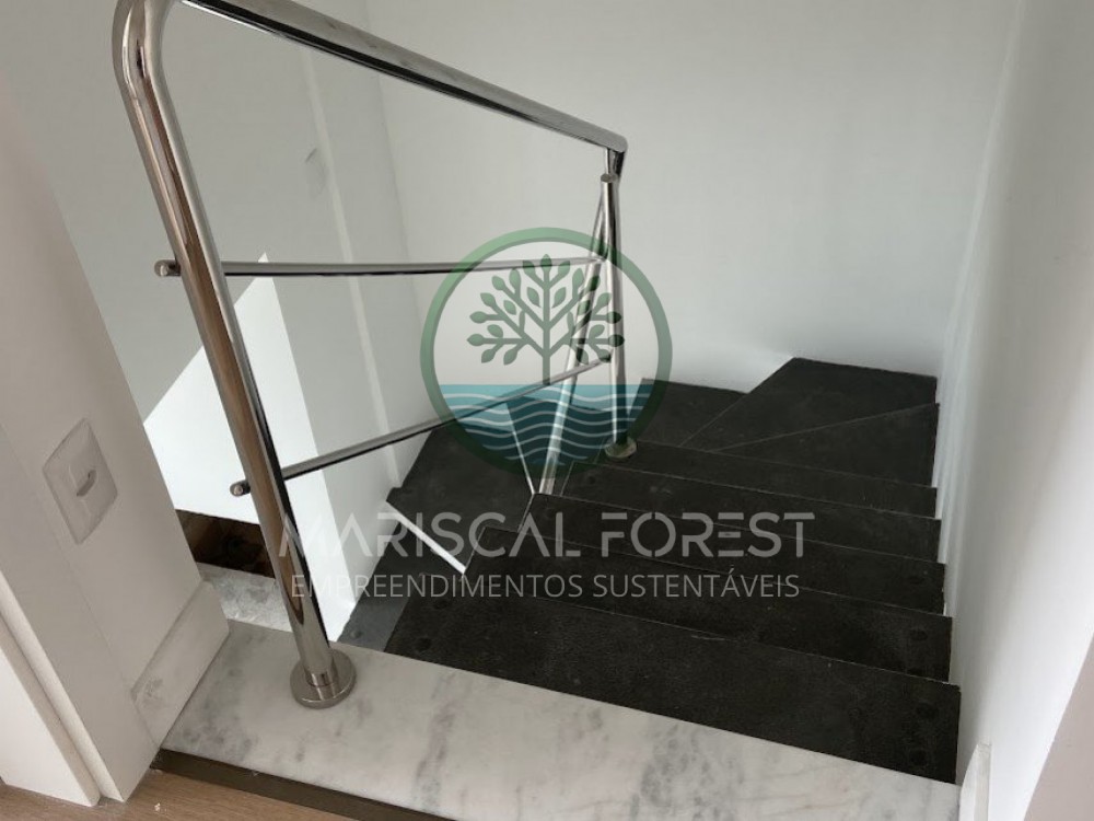 Casa P� na Areia - Alto Padr�o Frente-Mar