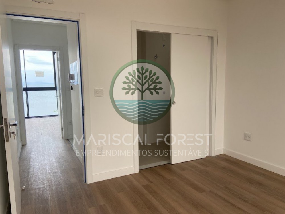 Casa P� na Areia - Alto Padr�o Frente-Mar