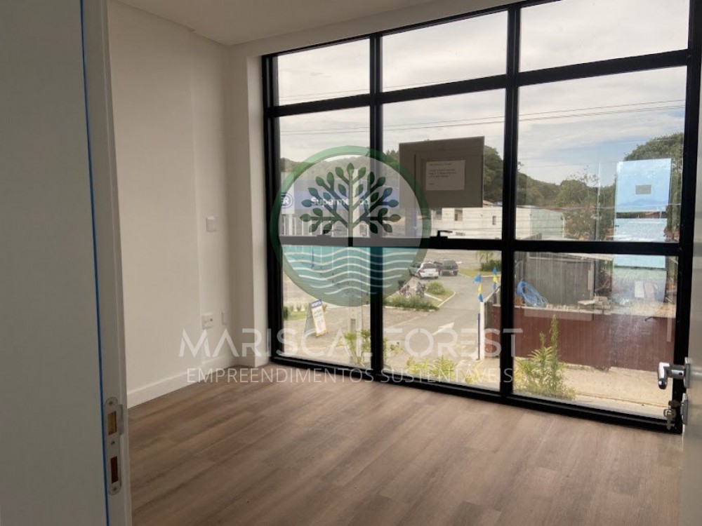 Casa P� na Areia - Alto Padr�o Frente-Mar