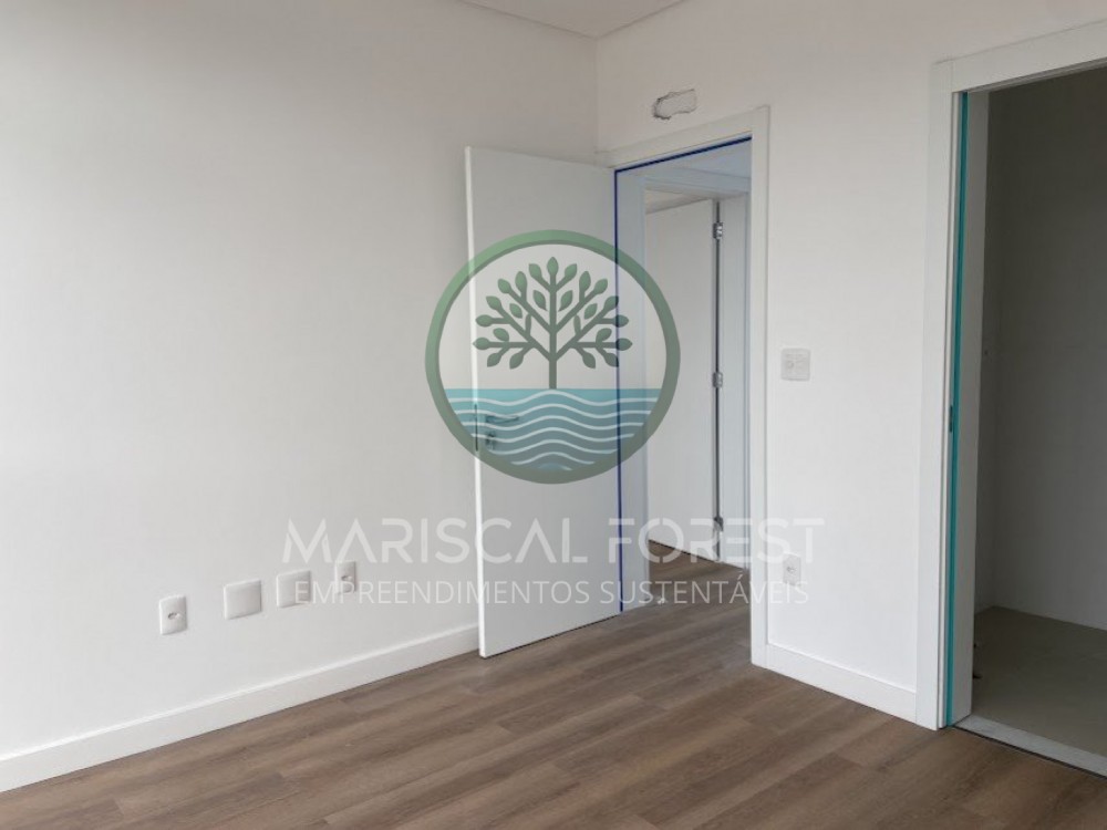 Casa P� na Areia - Alto Padr�o Frente-Mar