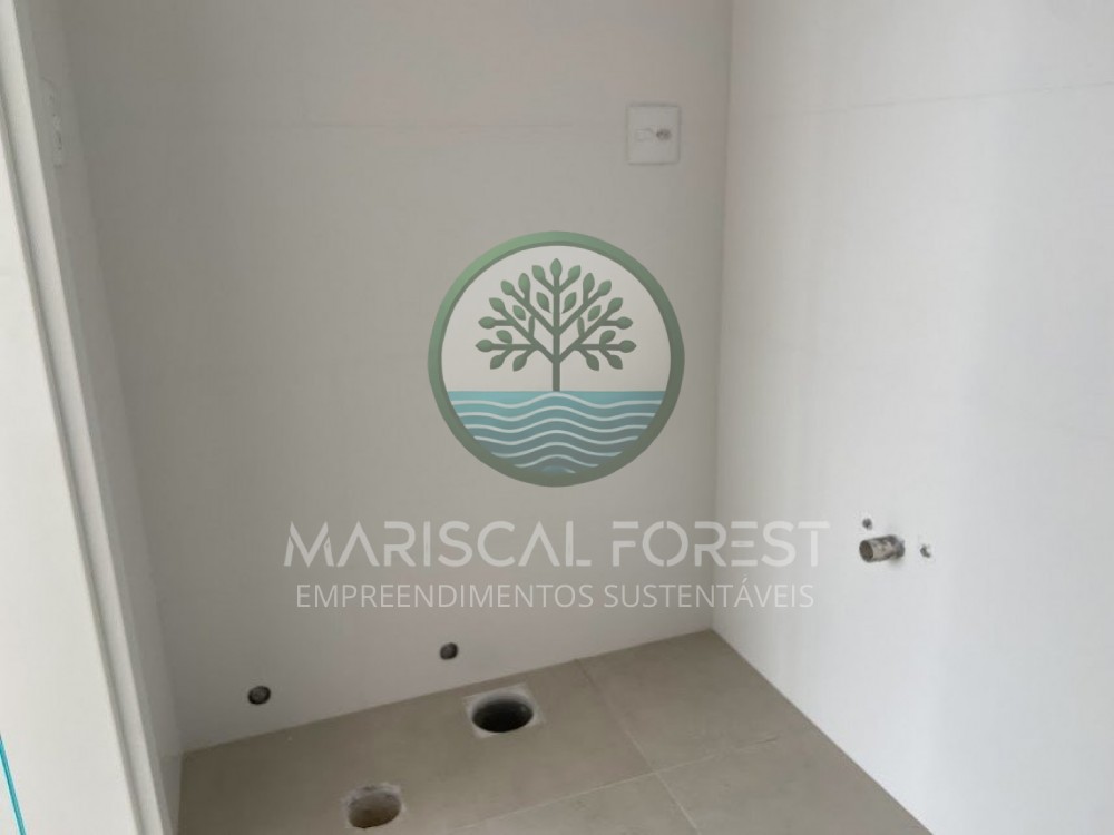 Casa P� na Areia - Alto Padr�o Frente-Mar