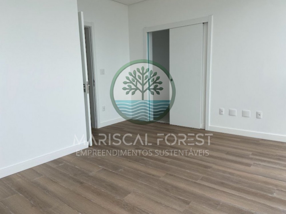 Casa P� na Areia - Alto Padr�o Frente-Mar