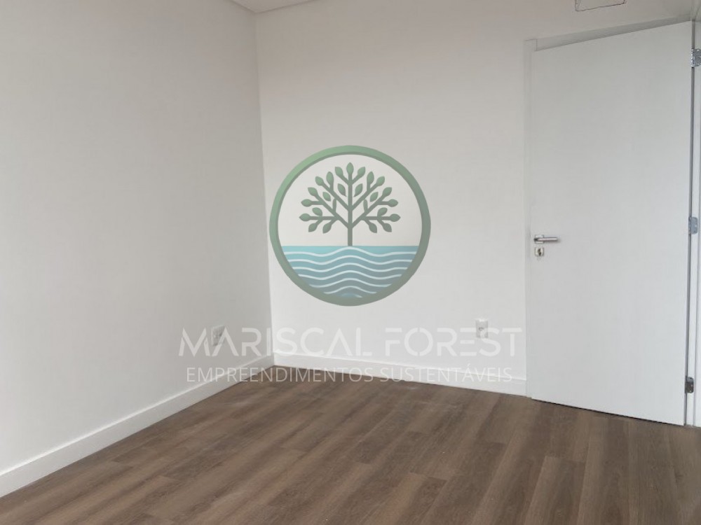 Casa P� na Areia - Alto Padr�o Frente-Mar