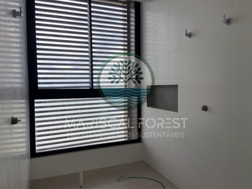 Casa P� na Areia - Alto Padr�o Frente-Mar