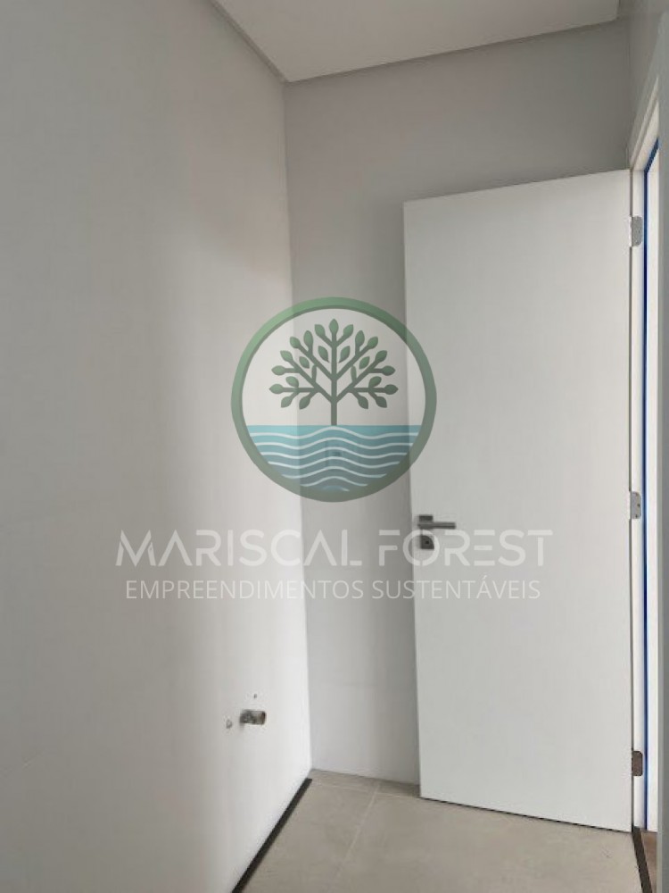 Casa P� na Areia - Alto Padr�o Frente-Mar