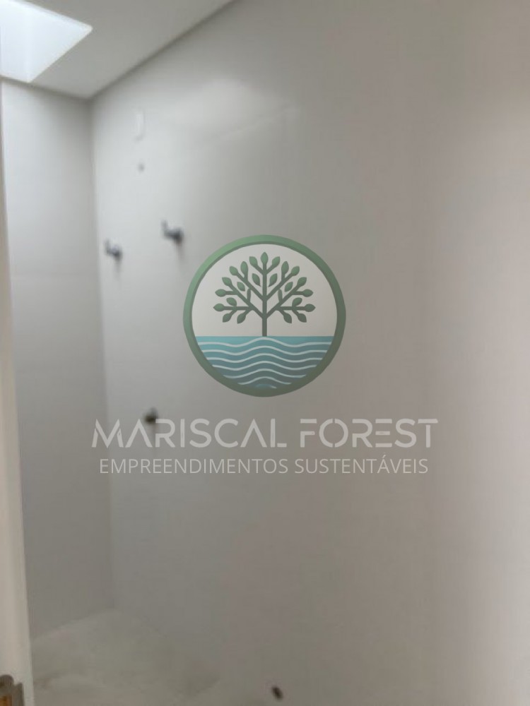 Casa P� na Areia - Alto Padr�o Frente-Mar