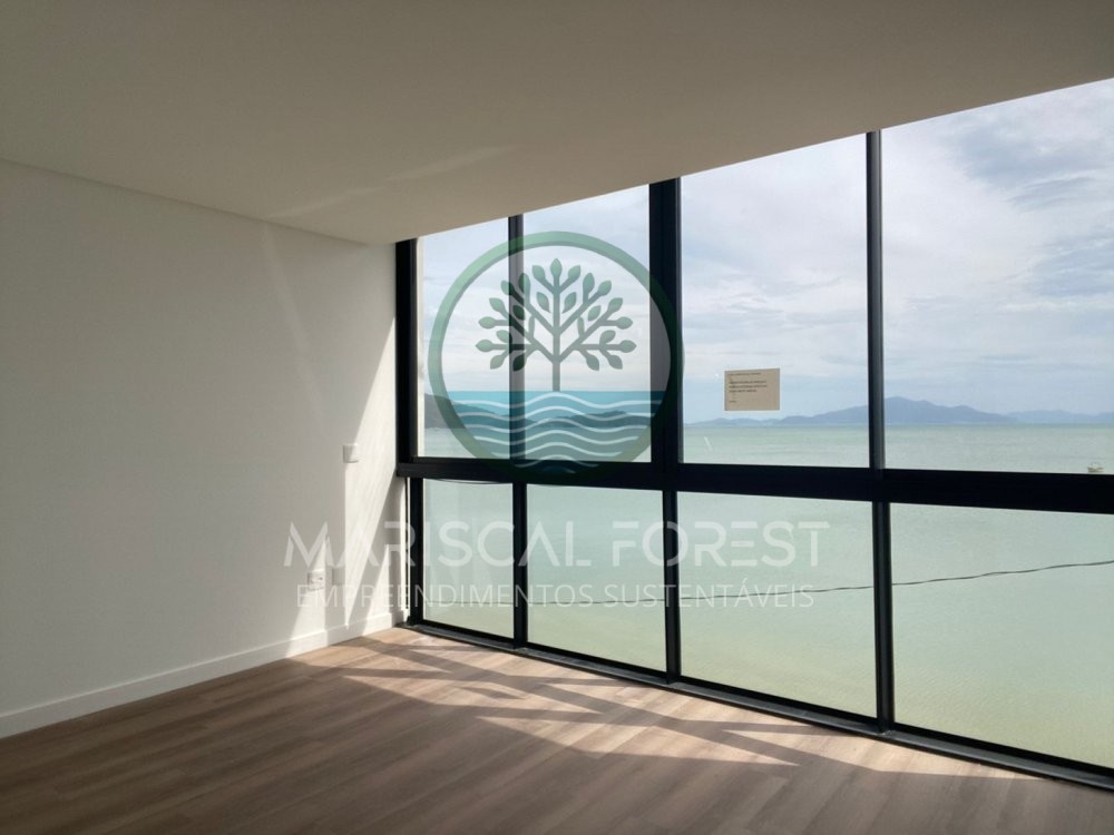 Casa P� na Areia � Venda - Alto Padr�o Frente-Mar