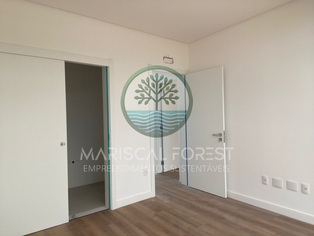 Casa P� na Areia � Venda - Alto Padr�o Frente-Mar