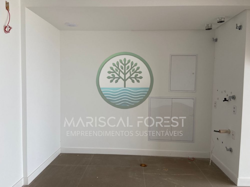 Casa P� na Areia � Venda - Alto Padr�o Frente-Mar