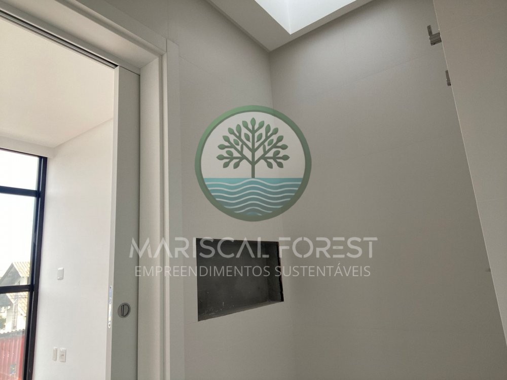 Casa P� na Areia � Venda - Alto Padr�o Frente-Mar