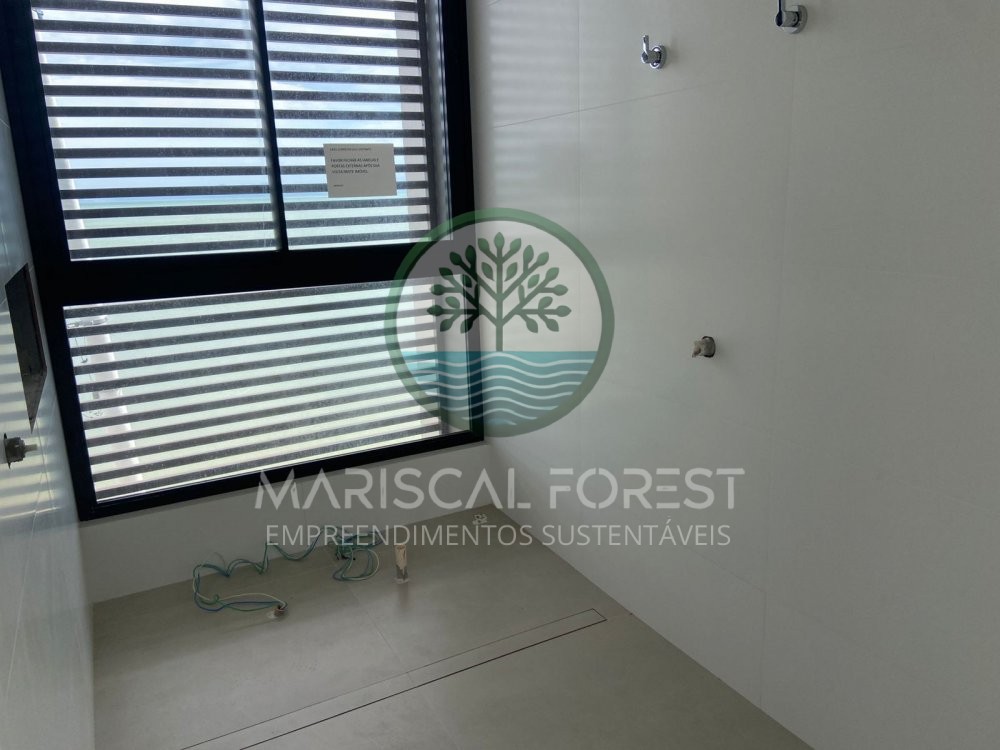 Casa P� na Areia � Venda - Alto Padr�o Frente-Mar